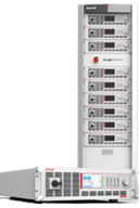 可编程直流电源