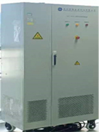 防孤岛检测装置