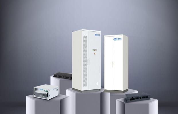 储能 BMS 认证检测支持