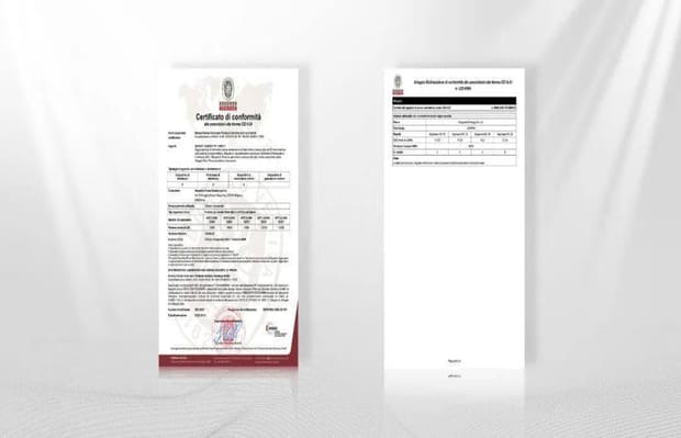 CEI 0-16/0-21并网要求解读:意大利市场检测与资料重点