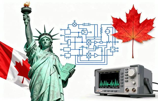 IEEE 1547-2018解读：美国DER并网互联测试要点