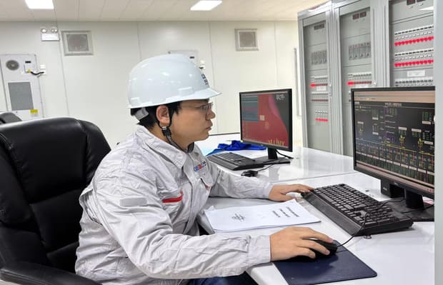 并网检测是什么？一文讲清楚并网检测的作用