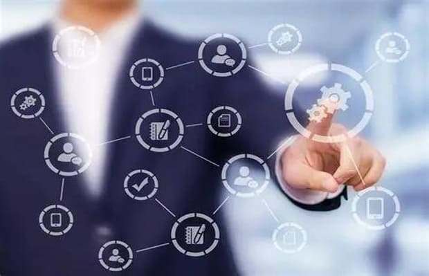 检测报告需要盖什么章?