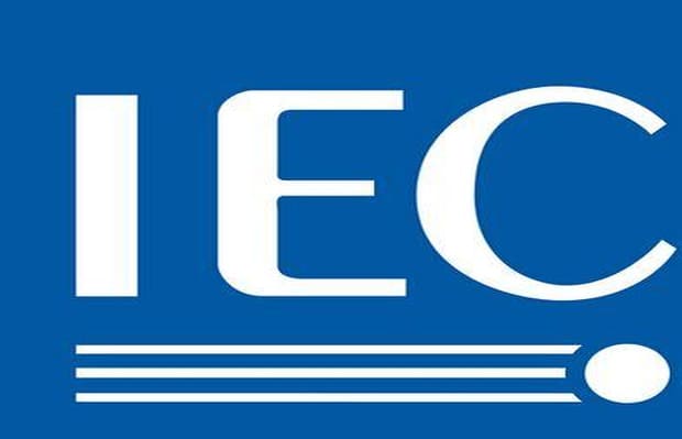 IEC 标准检测认证支持