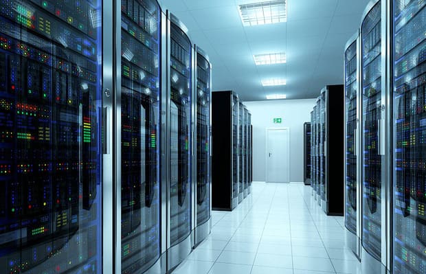某数据中心电能质量案例:UPS负荷谐波风险完成分级