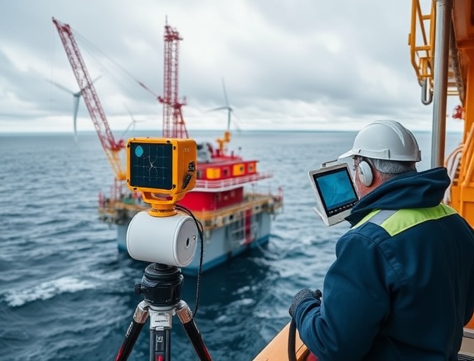 某150MW光伏电站AVC测试案例:电压偏差控制在±1.5%内